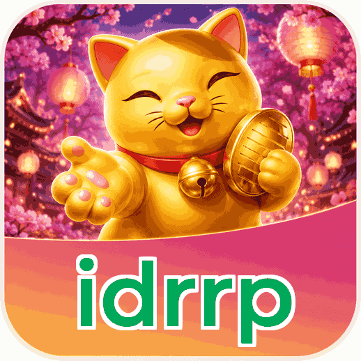 idrrp APK v4.7.5 - Screenshot performa cepat dan hemat baterai