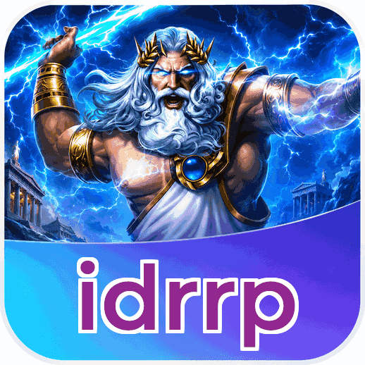 idrrp APK Indonesia - Interface pengguna yang ramah dan intuitif untuk download aplikasi Android dengan mudah