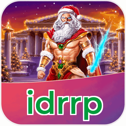 idrrp APK v4.7.5 - Screenshot fitur notifikasi push update terbaru