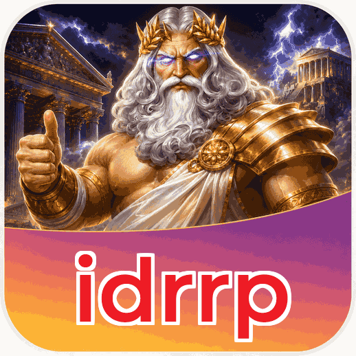idrrp APK - Proses download aplikasi Android cepat dan aman di platform terpercaya Indonesia