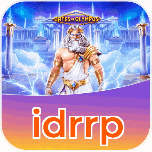 idrrp APK Indonesia - Katalog lengkap ribuan aplikasi Android berkualitas untuk download gratis